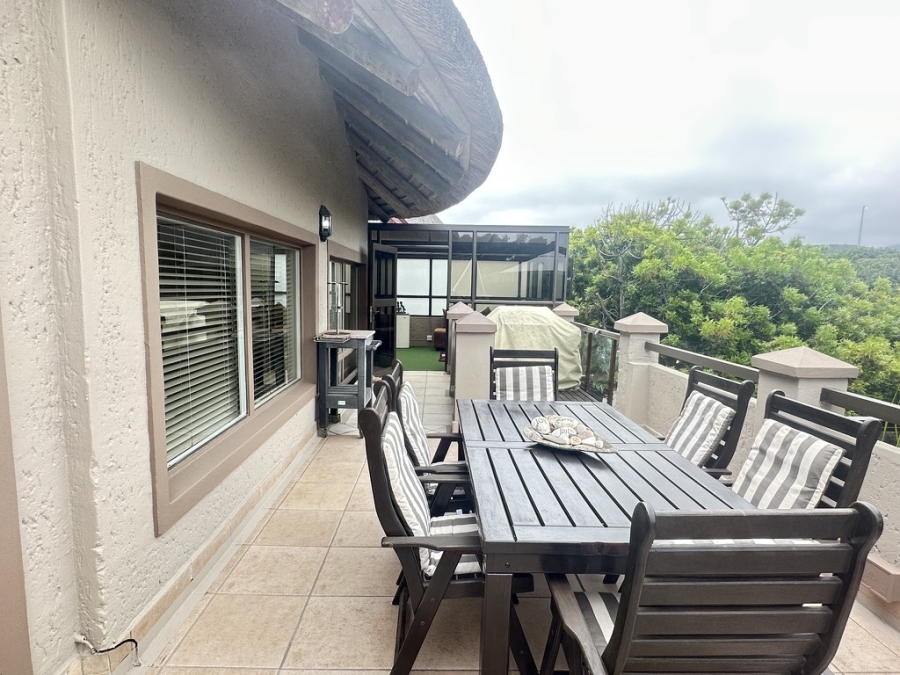 4 Bedroom Property for Sale in Wilderness Central Western Cape